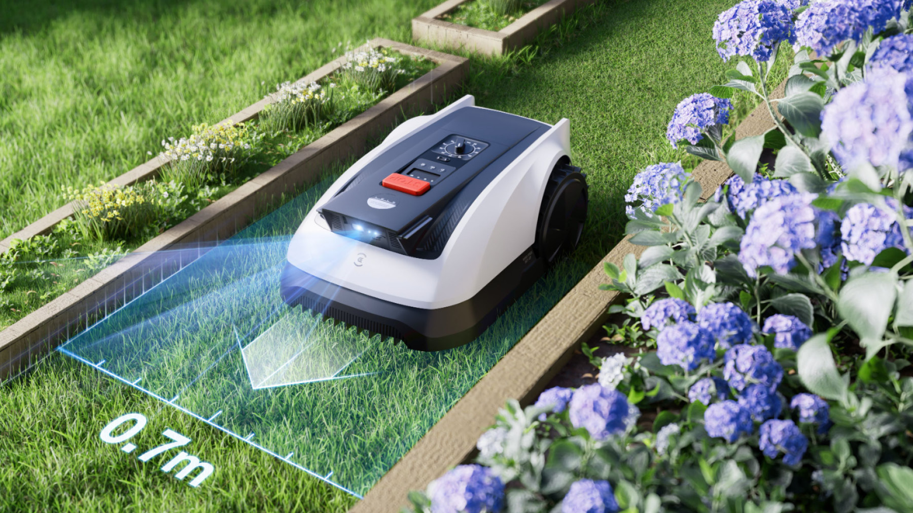 ECOVACS-GOAT-O800-RTK1